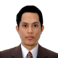 Andrew M.