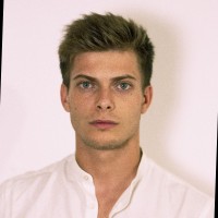 Davide P.