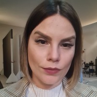 Jessika D Batísti