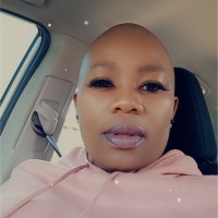 Sibongile Mbatha