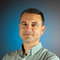 Diego Casadei