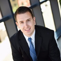 Ryan Weichman, Cfa, Cfp®