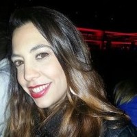 Romina Castro