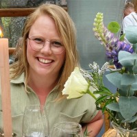 Lianne Meijer