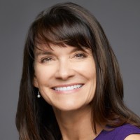 Julie Bessent, CPA, CFP®, CFA