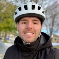 Jack Kovnesky