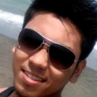 Albert Mendiola