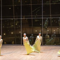 Prince Dance Company