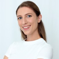 Martina Nocera