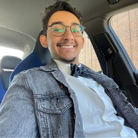 Oliver Fernandez