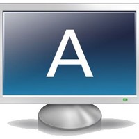 Applicatiebeheer Jaarbeurs