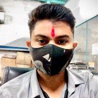 Jay Parmar