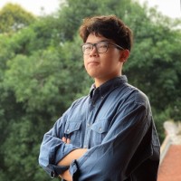 Minh Do