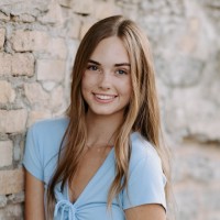 Taylor Budde