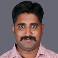 Pradeep Singh Chundawat