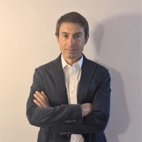Fabio Grossi Gondi