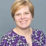 Karyn C.