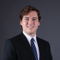 Tanner Daniels