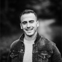Andrew E. Liuzzo