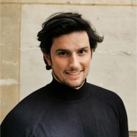 Yann Imbert