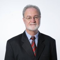 Flávio Haddad