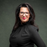 Melanie Uedl
