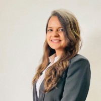 Raghvi Jhalani