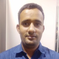 Deepa Ram