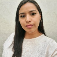 Monica Morales