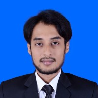 Syafiq Salim