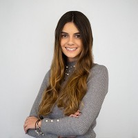 Beatriz Cardoso