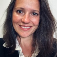 Veronika Petříková