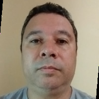 Carlos Henrique Ramos Silva