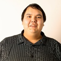 Wes Hirsche-Smith