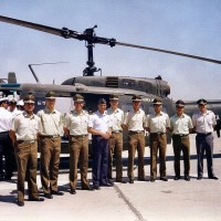 Edgardo Mejia Gomez-Marquez