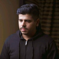 Shariq Wasim