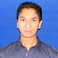 Toto Suryana