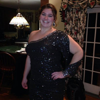 Olivia Perrone