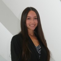 Karly Etheridge