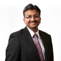 Dheeraj Jain