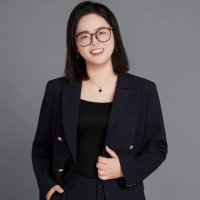 Lily Tao