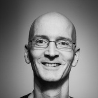 Göran Kronquist