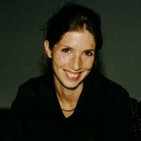 aude michel
