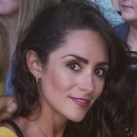 Elaine Cullen