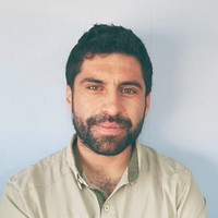 Cristóbal Pavez Salazar