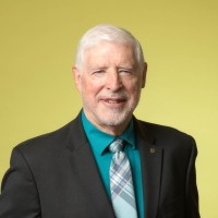 Robert Moore