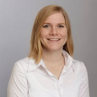 Laura Ruppel