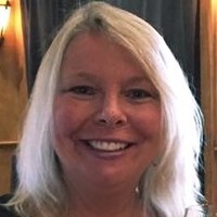 Nancy Clark