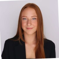 Ellie Nickel
