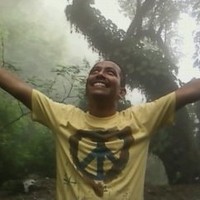 Vivek Gaurav